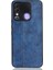 Tecno Spark 8 Klasik Darbeye Dayanıklı Ince Sözleşmeli Için Hafif Kılıf (Yurt Dışından) 5