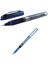 V5 -V7 Pilot Ince Uçlu Kalem 12' Li Set -Mavi 1