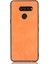 Lg K50S Klasik Darbeye Ince Hafif Sözleşmeli Hafif Kasa (Yurt Dışından) 2