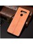 Lg K50S Klasik Darbeye Ince Hafif Sözleşmeli Hafif Kasa (Yurt Dışından) 5