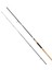 Shadow 240 cm 10-40 gr Spin Kamış 1