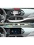 Fiat Egea Android 8gb Ram 128GB Rom 8 Çekirdek Carplay Multimedya 5