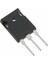 SGH40N60 - 40 A 600 V Diyotlu Igbt Mosfet - TO247 Mofset 1