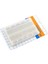 BB-801 Breadboard 400 Point 1