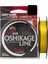 Oshikage 0,091MM (3,1kg) 150MT Ip Misina 1