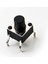 6x6 9mm Tact Switch 1