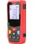Unı-T LM100 1