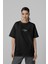 Oversize Parmak Sarma T-Shirt Unisex /chef 2