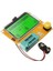Lcr T4 Batarya, Buton, Transistor, Capacitor Test Cihazı 1