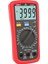Unı-T UT39C+ 1