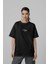 Oversize Parmak Sarma T-Shirt Unisex /chef 3