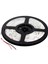 12V/60 LED Dış Mekan Ip 20 Mavi Şerit LED 5 Metre 1