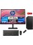 290 Pro G9 Intel Core I5 12500 8gb 1tb SSD 21.5 Monitör WINDOWS11HOME Masaüstü Blgisayar 39M9C0AT23+ZETTAUSBBELLEK 1