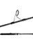 Seawolf 180 cm 400-800 gr Jig Kamış 2