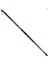 Strong Red 390 cm 100-250 gr Tele Surf Kamış 1