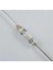 Metal Termik Sigorta 192 Derece 10 Amper 250V 1