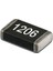 1r 1206 Kılıf Smd Direnç 25ADET 1