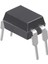 PC817 LTV817 1
