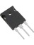 IRFP450 N Kanal Power Mosfet TO-247 1