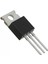 IRF530 Mosfet Transistör TO-220 1