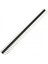 1X40 180* 12MM Erkek Pin Header 1