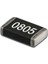 22K 805 Kılıf Smd Direnç 25ADET 1