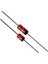 7.5V 1W Zener Diyot 1