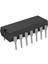 LM324 Entegre 1
