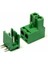 2'li 5.08MM 90 Derece Klemens Takım 1