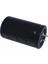 820UF 400V Kondansatör Kendeıl 10MM 35X60MM 5000HRS 1