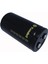 2700UF 450V Vidalı Kondansatör Kendeıl 76X105MM 1