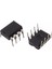 TM0565R Pdıp-8 Integrated Cırcuıt 1