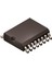 IR2125 Dıp-8 Pmıc - Power Management Ic 1