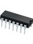 IR2112 Dıp-14 Pmıc - Power Management Ic 1