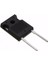 DSEI20-12A TO-247-2 17A 1200V Rectıfıer Dıode 1
