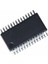 FT245RL Ssop-28 USB Interface Ic 1