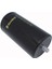 4700UF 400V Stud Vidalı Kondansatör 31.8mm 76X105MM Kendeıl 12000HRS 1