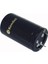 1000UF 420V Kondansatör 22.50MM 35X60MM Kendeıl 5000HRS 1