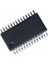DAC900E Tssop-28 Data Converter Ic 1