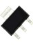 AMS1117-1.5V SOT-223 Voltage Regulator 1