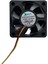 50X50X15MM 24V 0.10A 3p Xmer Fan 1