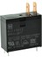 ALE13B12 12V 16A Panasonic Röle 1