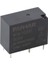 Relay Power 5A 12VDC 1formc (Alq) Fanhar 1
