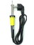 ZD30B-60W 60WATT Yandan Vidalı Kalem Havya 1