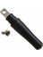 Rf Anten 433MHZ Whıp Str Vida-Mnt 1
