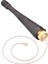 Rf Anten Lte B8 Whıp Str Cab Pan 1