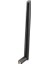 Rf Anten 868/915MHZ Whıp Tılt Sma Erkek 1