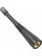 Rf Anten 868MHZ Whıp Str Sma Erkek 1