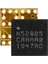 NRF52805-CAAA-R7 1
