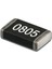 33K 805 Kılıf Smd Direnç 25ADET 1